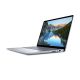 3. Dell Inspiron 7440 2in1 Core 7 150U 14.0"FHD+ Touch 300nits Matt 16GB DDR5 5200 SSD1TB Intel Graphics FgrPr WLAN+BT Backlit Kb 54Wh Win11 3Y