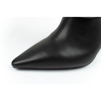 18. Shoes, boots Karl Lagerfeld Debut II W KL32084F0X