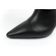 18. Shoes, boots Karl Lagerfeld Debut II W KL32084F0X
