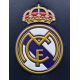3. Real Madrid Junior Cap RM3GO67P