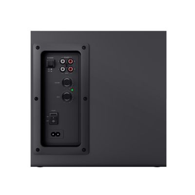 14. TRUST YURI 2.1 SPEAKER SET