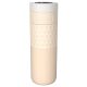 3. Kambukka Etna Grip Thermal Mug 500ml, Barely Beige