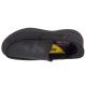 7. Skechers Slip-Ins Parson shoes - Oswin M 204866-BBK