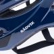 14. Radvik Stoot Bicycle Helmet 92800354320