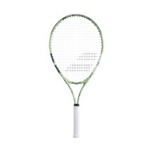 Babolat Wimbledon 25 Junior Tennis Racket Mint 140529