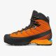 2. Scarpa ribelle hd-tonic-tonic-46 shoes