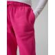 4. Girls' jogger sweatpants 4F 4FJRSS26TTROF1795-12S