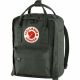 3. Fjällräven Kånken Mini F23561-660 small school backpack