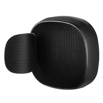 10. TB05 BLUETOOTH MODULAR BOXING TARGET WITH MUSIC AND HMS GLOVES