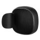10. TB05 BLUETOOTH MODULAR BOXING TARGET WITH MUSIC AND HMS GLOVES