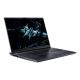 4. Acer Predator Helios Neo 18 AI PHN18-72-75PV Abyss Laptop 18" with IPS, WQXGA display, 2560x1600, Intel Core U7, 32 GB RAM, 1TB SSD, GeForce RTX 5060