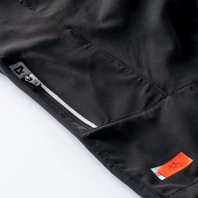 6. Radvik Geit Gts M 92800406927 Cycling Shorts