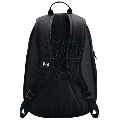 2. Under Armor Hustle Sport Backpack 1364181-001