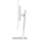 3. IIYAMA LED MONITOR 27" XUB2797QSN-W2