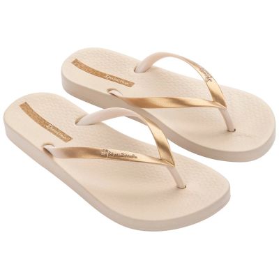 8. Ipanema Anat Connect II W 83648 BD708 Flip-Flops