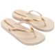 8. Ipanema Anat Connect II W 83648 BD708 Flip-Flops