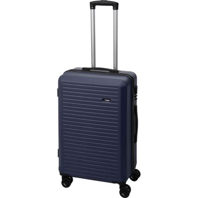 19. SET OF 3 SUITCASE 20/24/28 INCHES PROWORLD GRANT