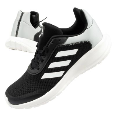12. Adidas Tensaur Jr GZ3430 sports shoes