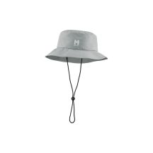 MILLET Seneca Rainproof Hat gray