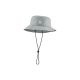 MILLET Seneca Rainproof Hat gray