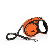 FLEXI Xtreme L - Automatic leash - 5 m