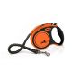 FLEXI Xtreme L - Automatic leash - 5 m