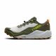 5. Caldera 8 light gray 1104401D314