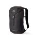 4. Gregory Nano 16 Backpack 153056-9974