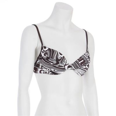 from the Banana Moon Nano Yox X3998 swimsuit