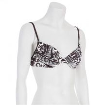 from the Banana Moon Nano Yox X3998 swimsuit