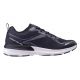 2. IQ Cross The Line Multino M shoes 92800598880