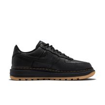 Nike Air Force 1 Luxe Czarny 40.5