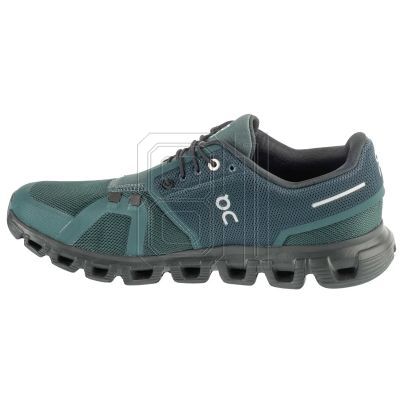 2. On Cloud 6 M Running Shoes 3MF10070214