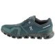 2. On Cloud 6 M Running Shoes 3MF10070214