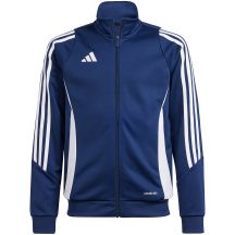 Adidas Tiro 24 Training Jr IR7501 sweatshirt