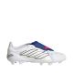 7. adidas Predator League FT FG JR5889 Kids' Soccer Shoes