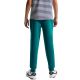 2. Nike Sportswear Club Fleece Kids' Pants Green FD3008 372
