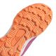 5. Adidas Fortarun All Terrain Cloudfoam Sport Running Jr GZ1807 shoes