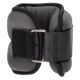 4. IQ Powerpump Weights 92800399160
