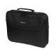 6. Tracer SIMPLO TRATOR20785 laptop bag (15.6"; black)