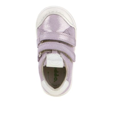 6. Froddo Children shoe (G2130316-7)