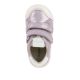 6. Froddo Children shoe (G2130316-7)