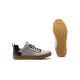 NORTHWAVE Tailwhip Cycling Shoes White