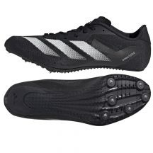adidas Sprintstar IG9908 spikes