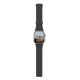 11. UAG Pathfinder – reversible silicone magnetic band for Apple Watch Series 4–6 & SE 1–3, 44 mm / Series 7–9, 45 mm / Series 10–11, 46 mm / Ultra 1–3, 49 mm (Ash/Lava)