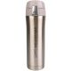 9. COLLECTION THERMAL MUG 450 ML MAESTRO GOLD