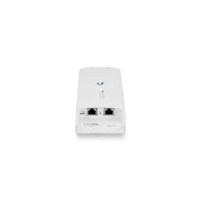 12. UISP Wireless LTU 5 GHz Ubiquiti LTU Rocket (LTU-Rocket-EU)