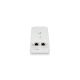 12. UISP Wireless LTU 5 GHz Ubiquiti LTU Rocket (LTU-Rocket-EU)