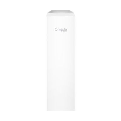 8. TP-Link EAP215-Bridge KIT 867 Mbit/s White PoE Support