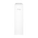 8. TP-Link EAP215-Bridge KIT 867 Mbit/s White PoE Support